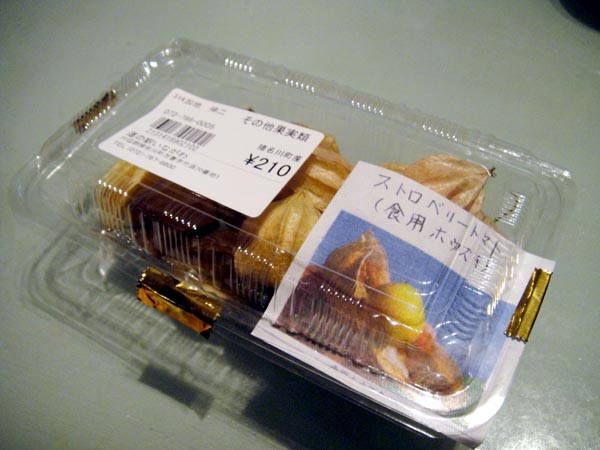 f0178087_55935100.jpg