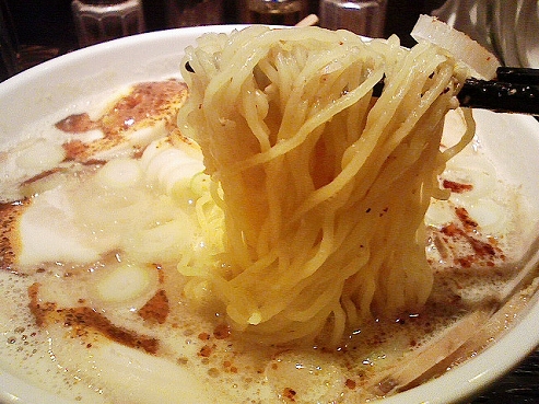 b0100489_754490.jpg