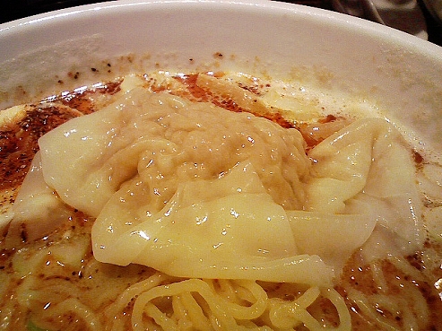 b0100489_76835.jpg