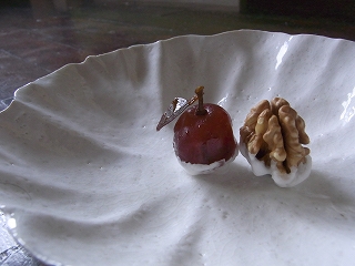 e0148989_2122247.jpg