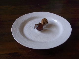 e0148989_2134981.jpg