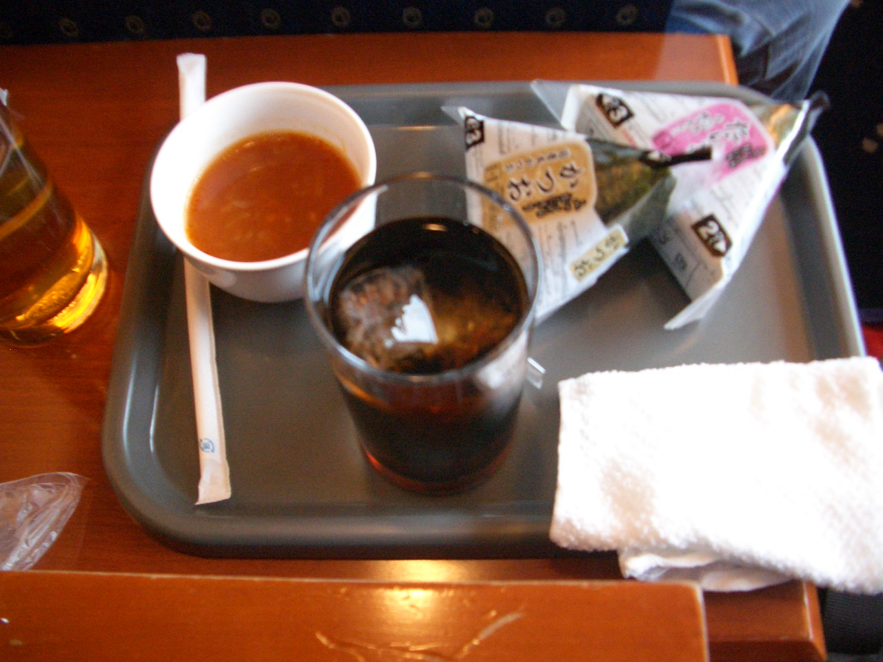 c0109891_23283150.jpg