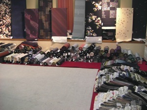 c0151691_0591420.jpg