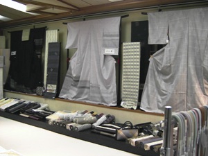 c0151691_0593575.jpg
