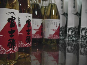 c0151691_112643.jpg