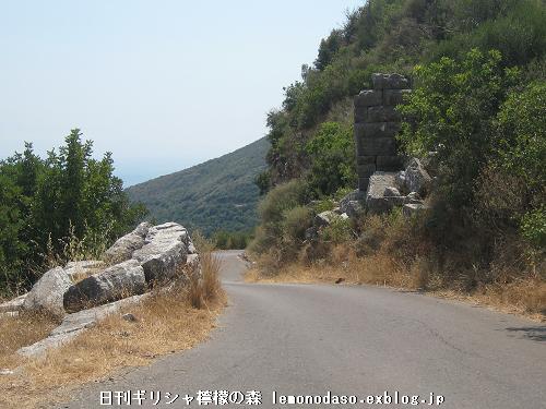c0010496_19503418.jpg