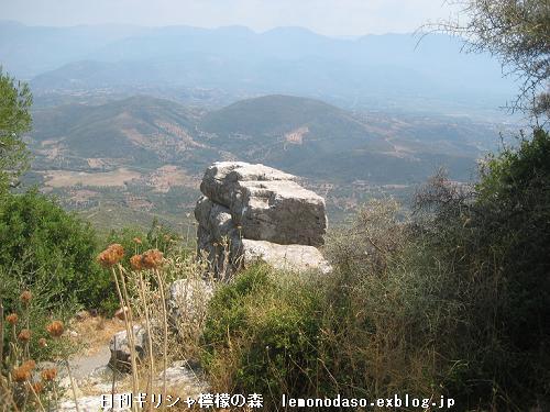 c0010496_19512730.jpg