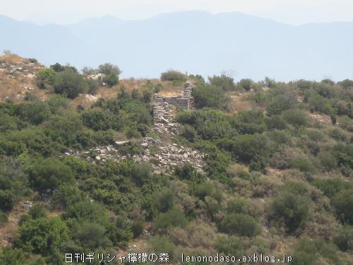 c0010496_19515436.jpg