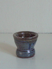 c0114797_2164182.jpg