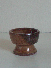 c0114797_2165591.jpg
