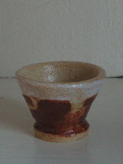 c0114797_217193.jpg