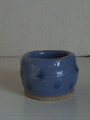 c0114797_2172959.jpg