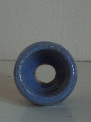 c0114797_217411.jpg