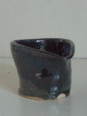c0114797_2175724.jpg
