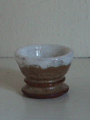 c0114797_217761.jpg