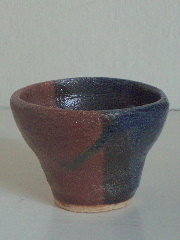 c0114797_218208.jpg