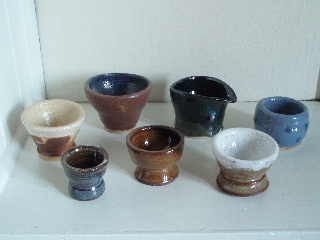 c0114797_2183379.jpg