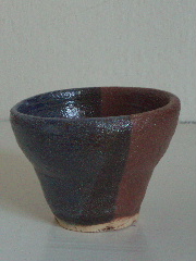c0114797_218994.jpg