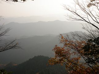 d0122797_22492748.jpg