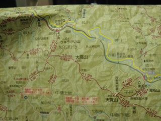 d0122797_2253246.jpg