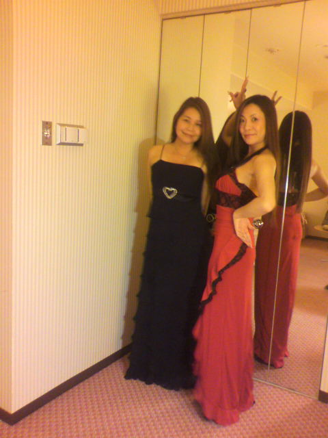 f0197497_132453.jpg