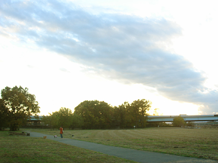 c0094999_4235297.jpg