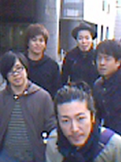 f0173199_137559.jpg