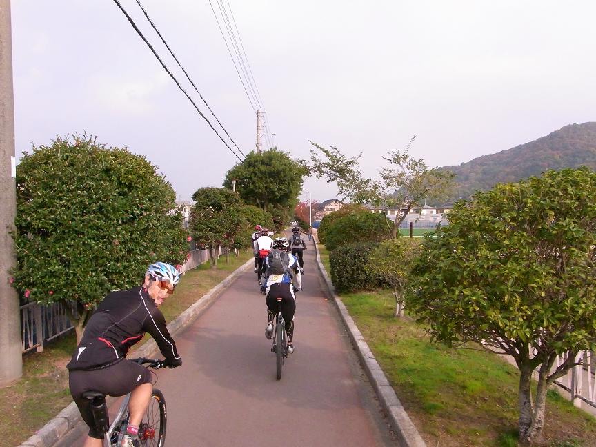 c0095900_15372395.jpg