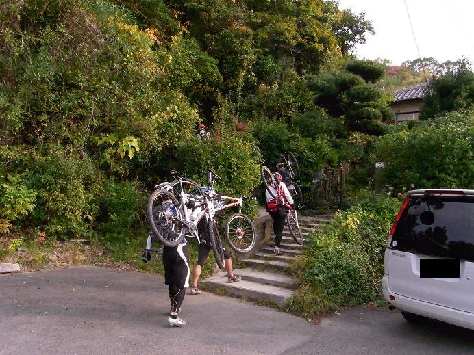 c0095900_15372883.jpg