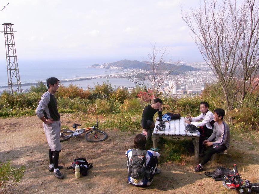c0095900_15381581.jpg