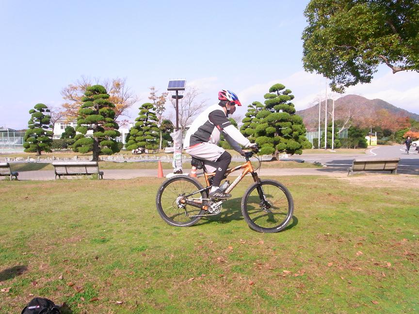 c0095900_1538205.jpg