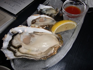 d0141800_17512912.jpg