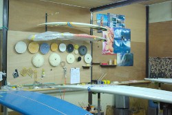 c0228101_21452677.jpg