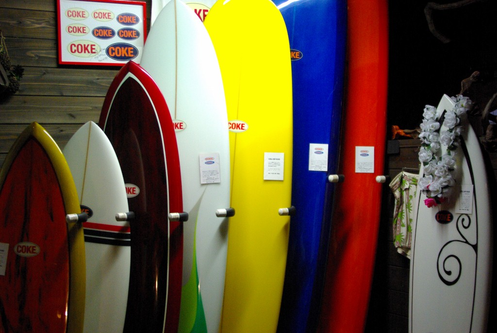 c0228101_2245362.jpg