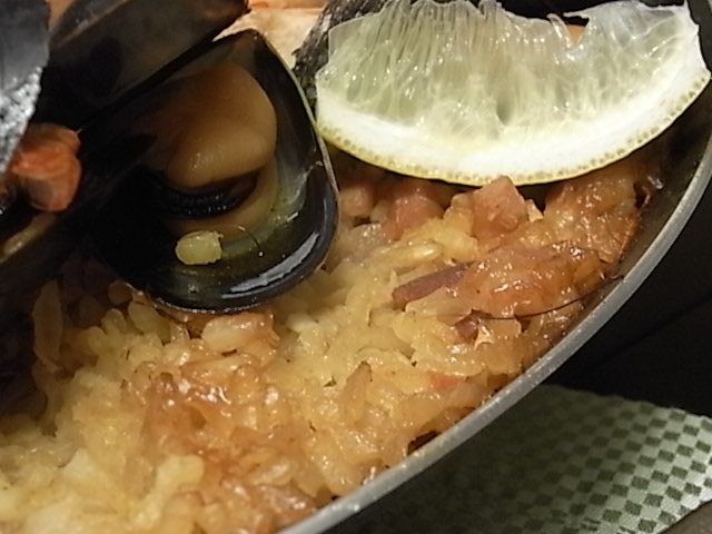 e0061902_3241372.jpg