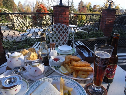 f0065604_20165822.jpg