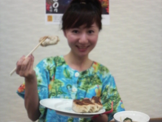 c0110906_17573920.jpg