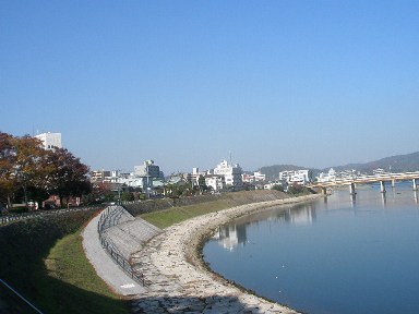c0205806_18562659.jpg
