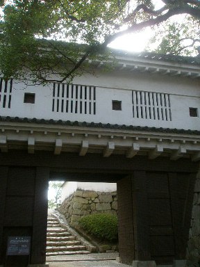 c0205806_1923994.jpg