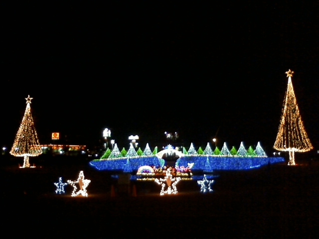 c0211507_2159425.jpg