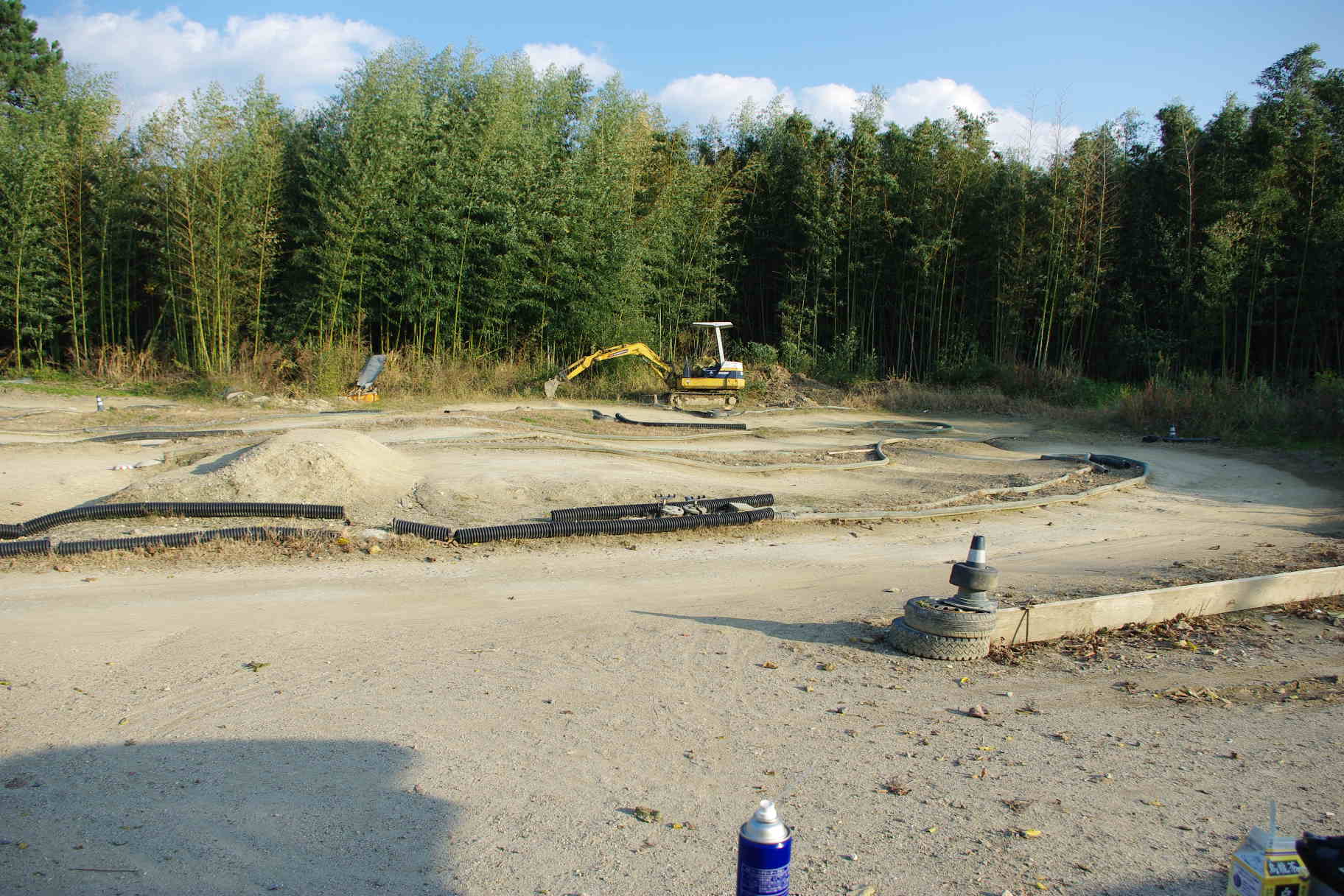 d0070007_18221313.jpg