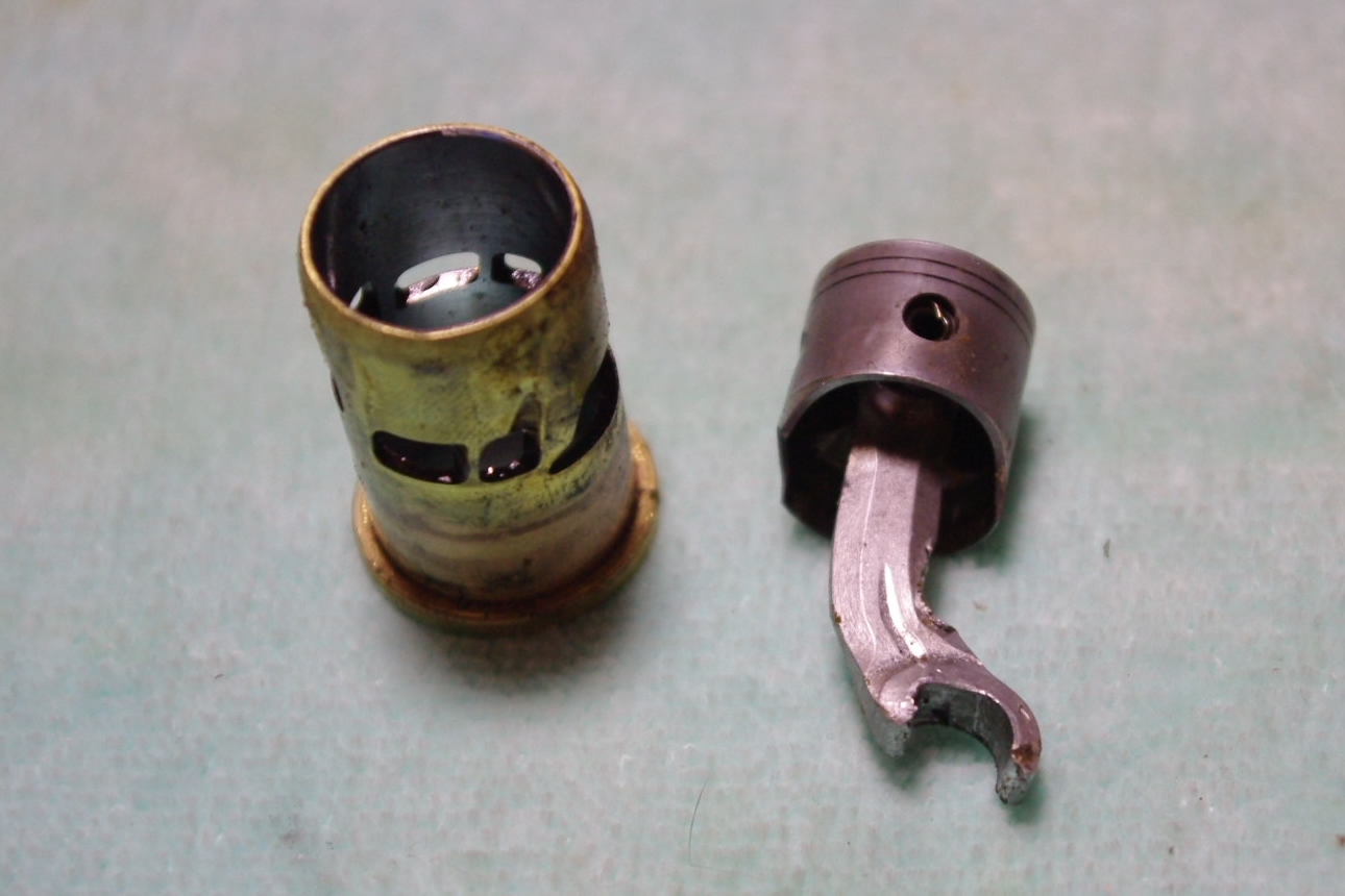 d0070007_18404810.jpg