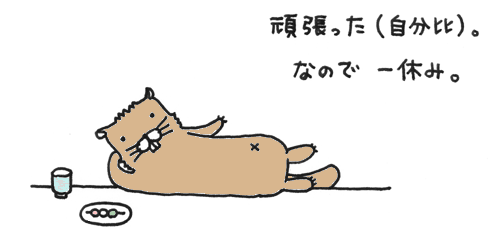 20091128.gif