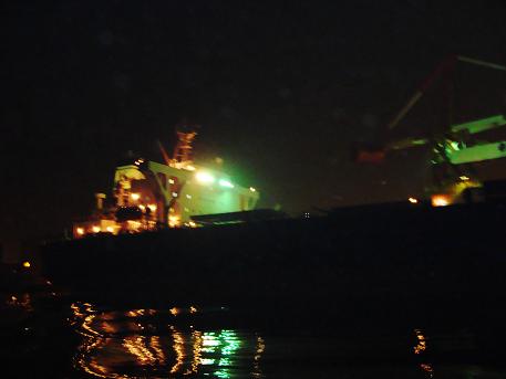 e0123808_17274129.jpg