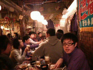f0127408_2146418.jpg