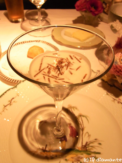 e0071409_223107.jpg