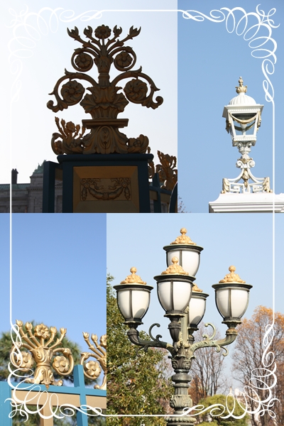 c0186410_17595818.jpg