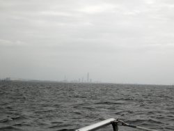c0190010_22392010.jpg