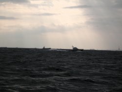 c0190010_22404544.jpg