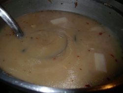 c0190010_234327.jpg